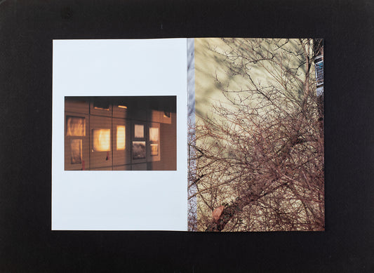 Heinz Peter Knes & Heidi Specker • Hansaplatz