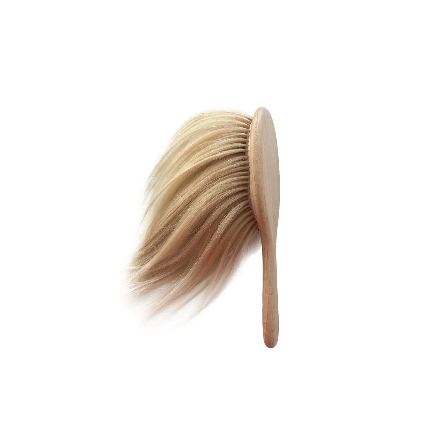 BLESS • Advent workshop • Sit & Fit (haircut with Hiroyuki Sugihara) • 4 December 16:30-17:15