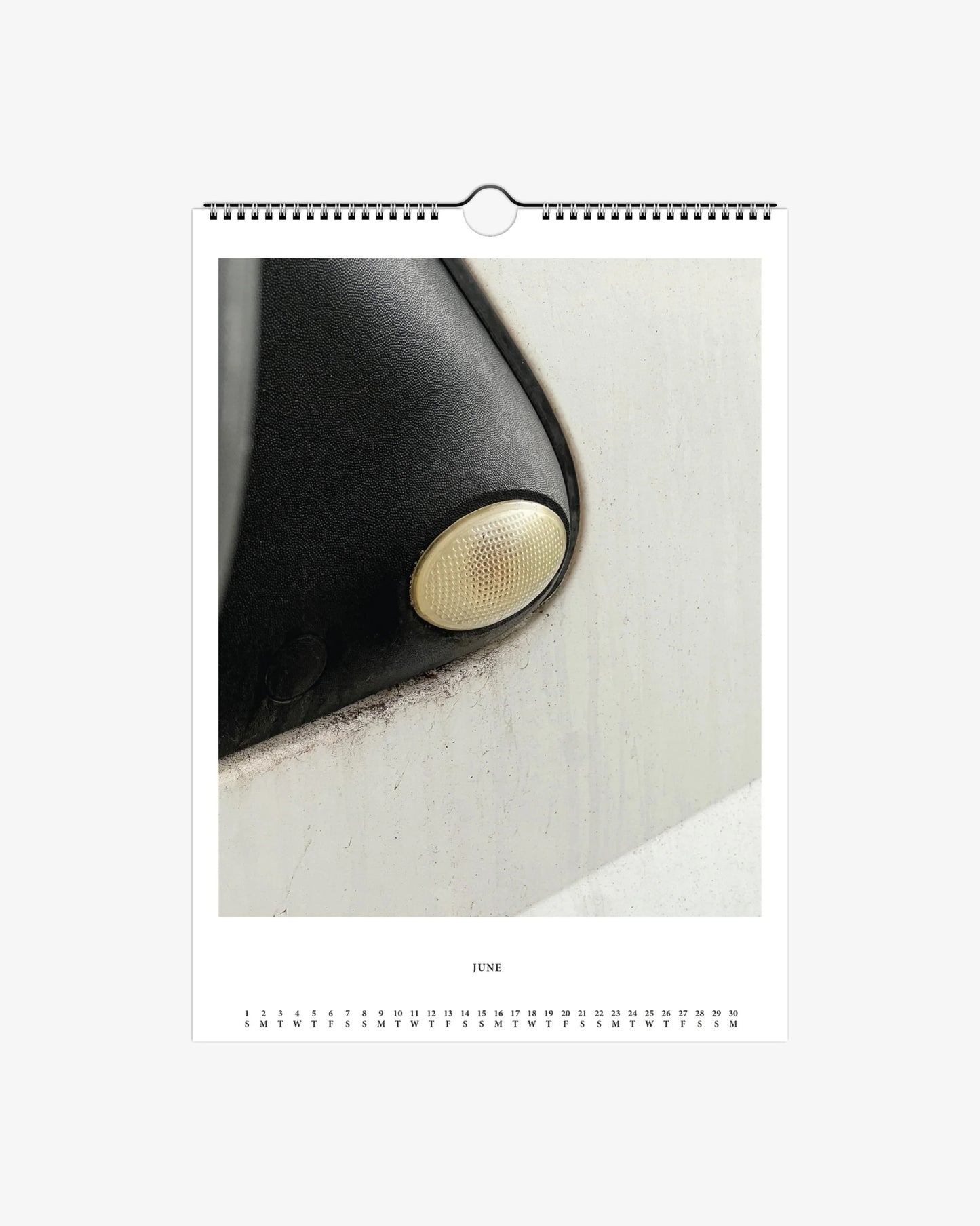 Wandkalender 2025
