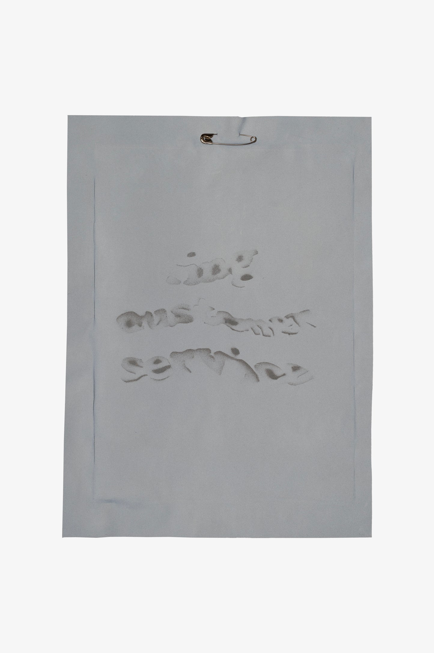 Limited Artist Edition • Tanita Olbrich • Ring