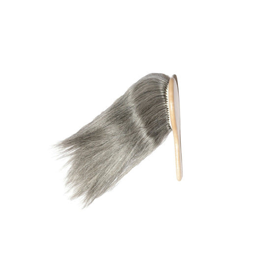 BLESS • Advent workshop • Sit & Fit (haircut with Hiroyuki Sugihara) • 4 December 15:45-16:30