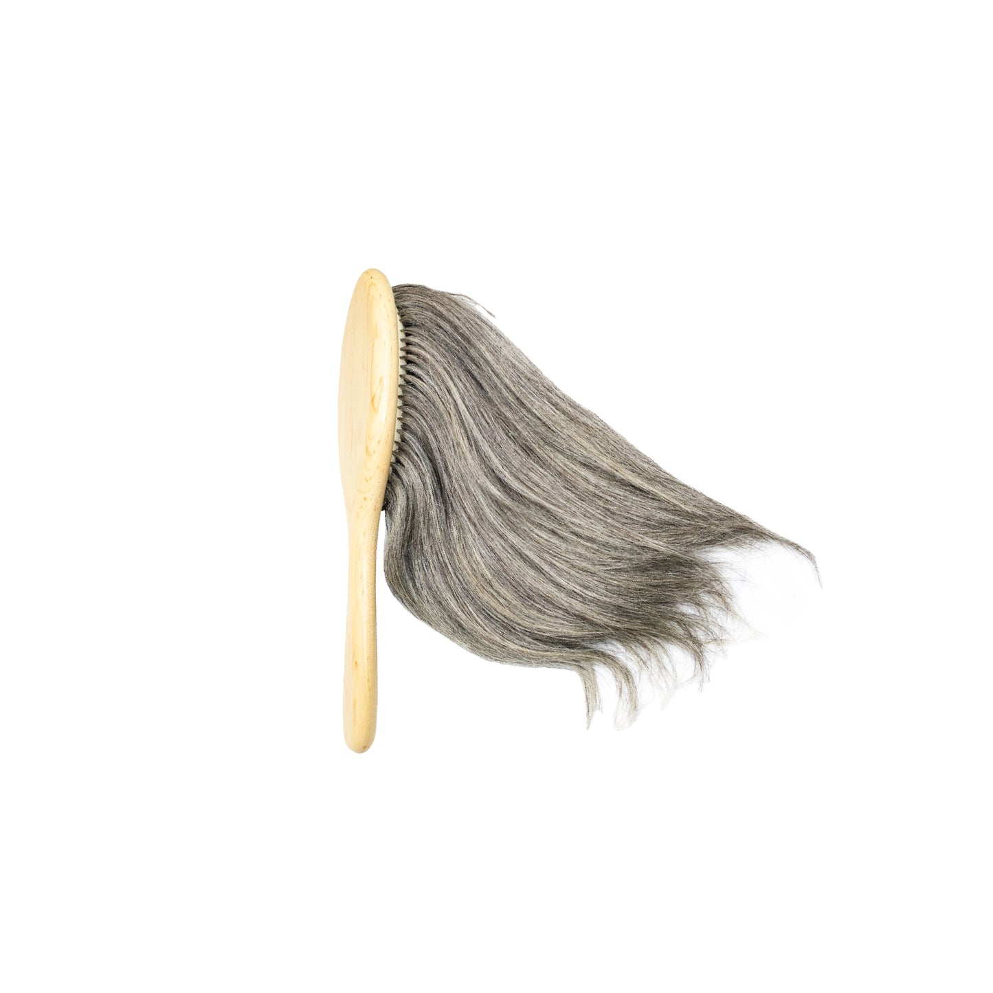 BLESS • Advent workshop • Sit & Fit (haircut with Hiroyuki Sugihara) • 4 December 18:00-18:45