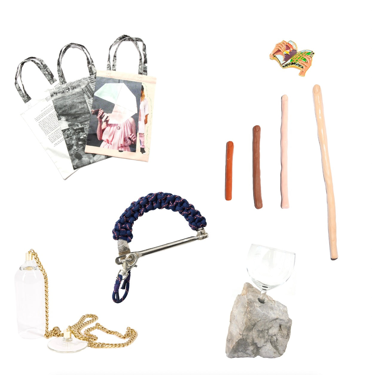 BLESS • Advent workshop • Origami + Video Night • 5 December 16-19:00