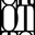 GROTTO logo