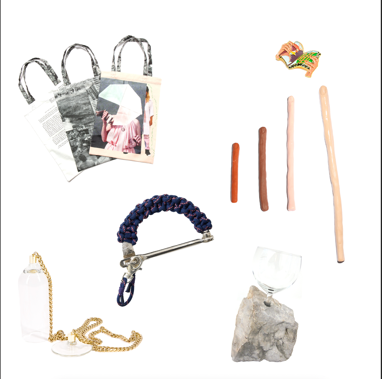 BLESS • Advent workshop • Origami + Video Night • 5 December 16-19:00