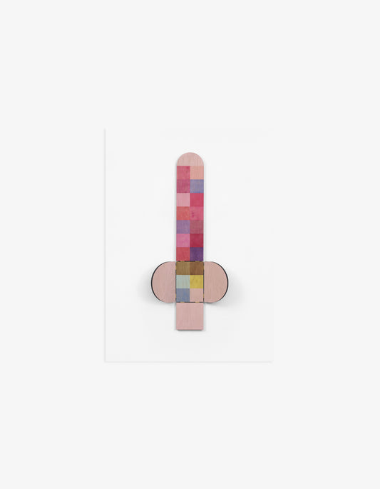Postkarte • Sunah Choi • Part 2