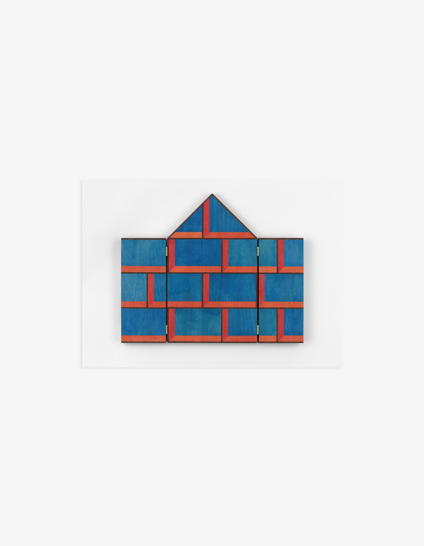 Postkarte • Sunah Choi • Part 1